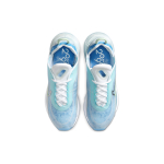 Nike Air Max 2090