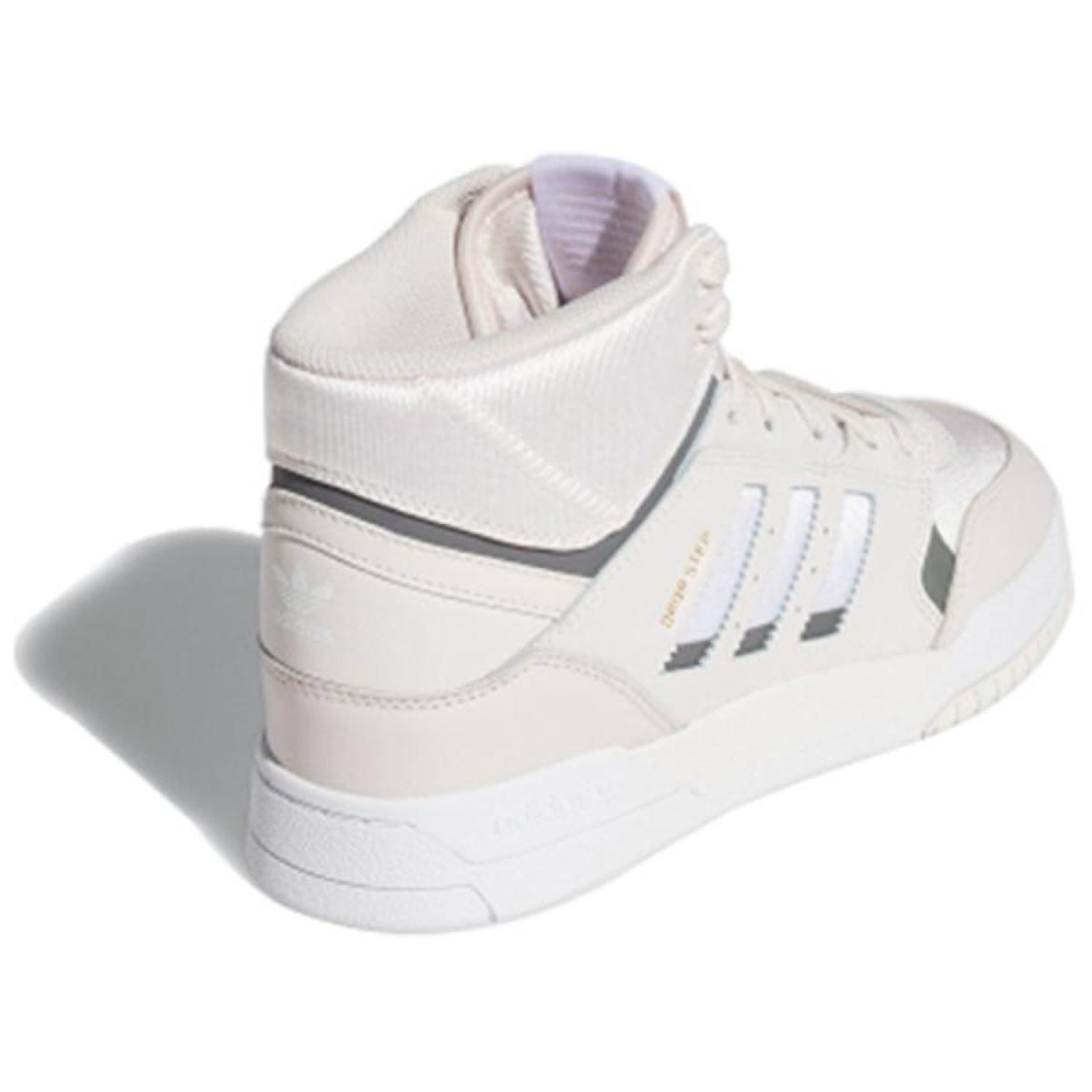 Adidas originals Drop Step