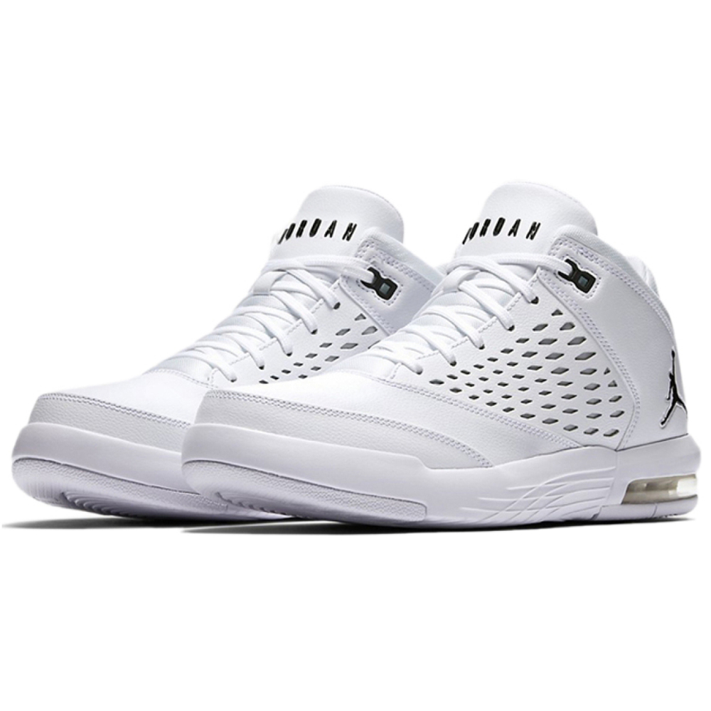 Jordan Flight Origin 4