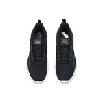 Anta