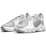 Nike PG 5 TB 5