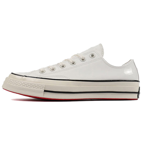 Converse 1970s Chuck Ox