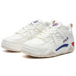 FILA Cage