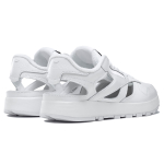 Maison Margiela x Reebok Tabi Decortique Low