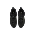 THE NORTH FACE Vectiv Fastpack Futurelight