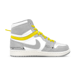 【 】 Jordan Air Jordan 1