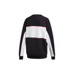 Adidas originals Sweatshirt Logo