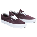 Vans Era