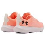 Under Armour Victory