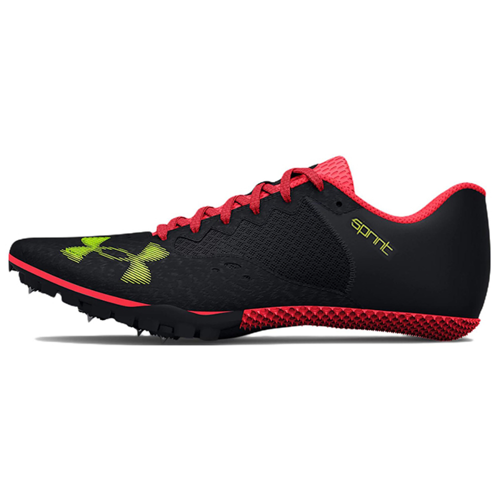 Under Armour Kick Sprint 4