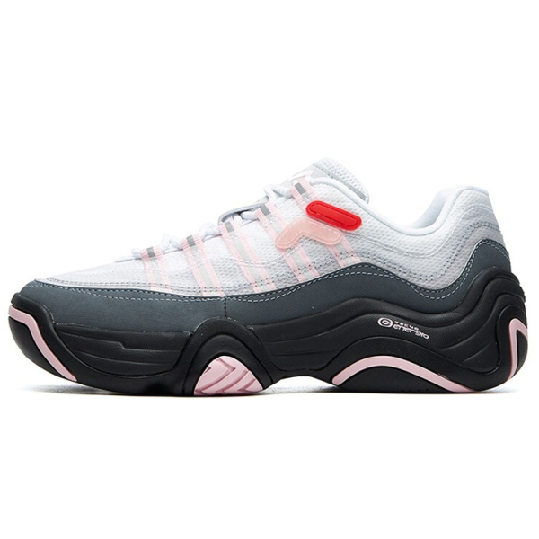 FILA FUSION