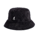 KANGOL