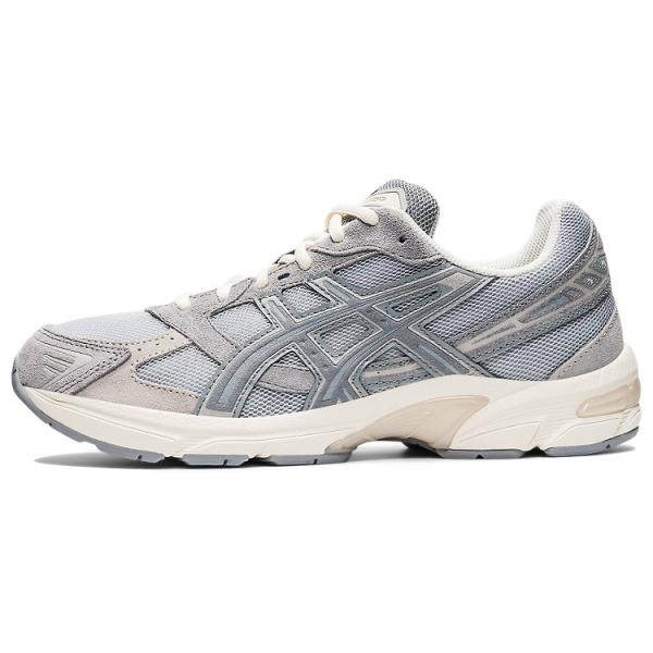 Asics Gel-1130