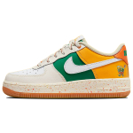 Nike Air Force 1 Fruit Juice