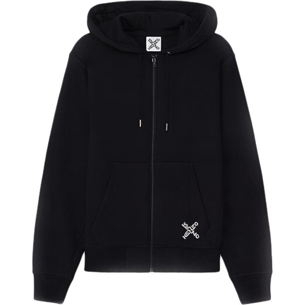 KENZO SS21 Logo