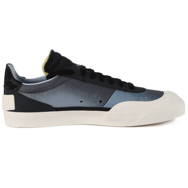 Nike Drop-Type SE