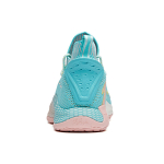 Anta KT5