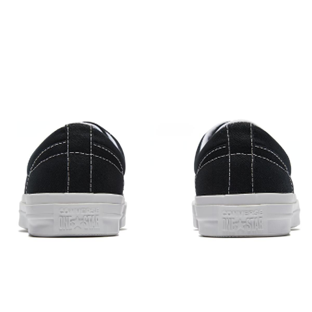 Converse One Star