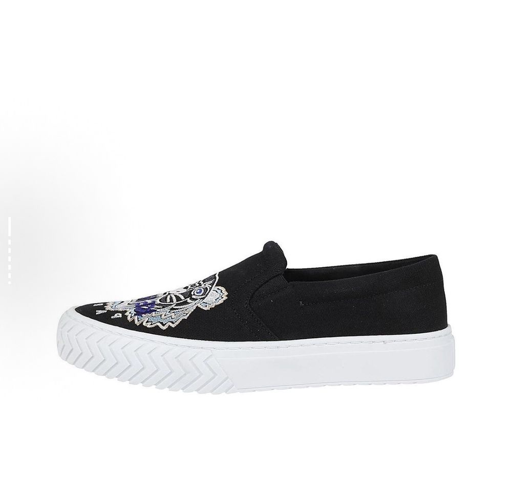 Kenzo