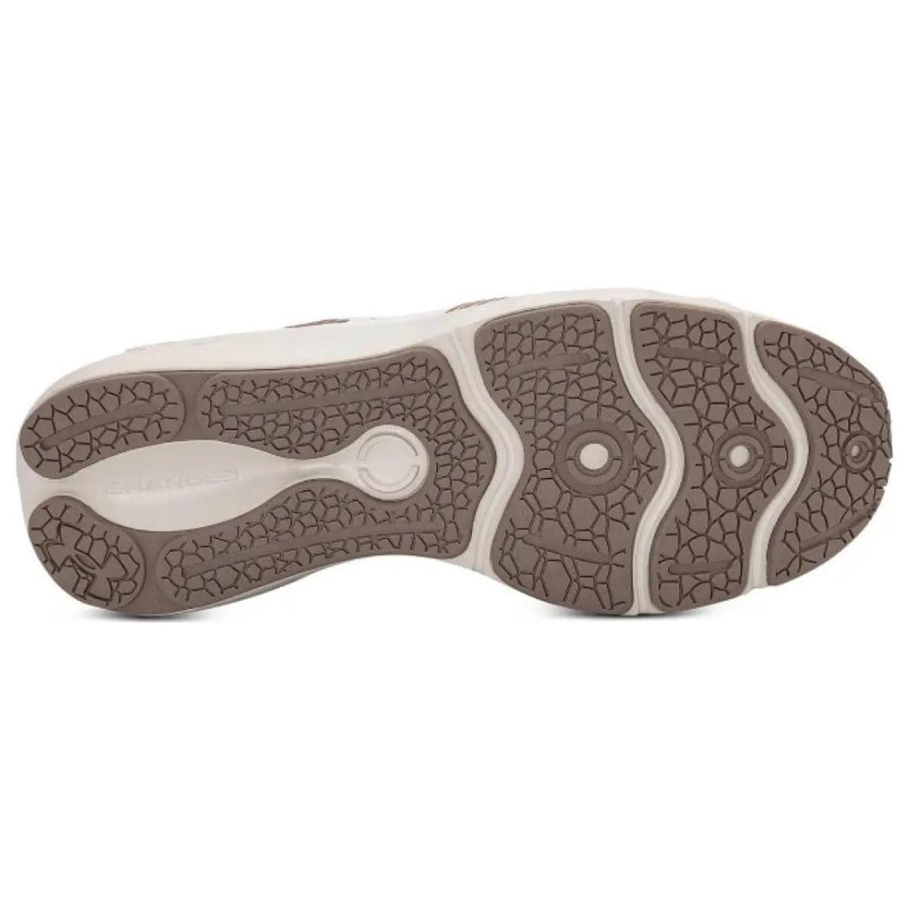 Under Armour Charged Vantage SE