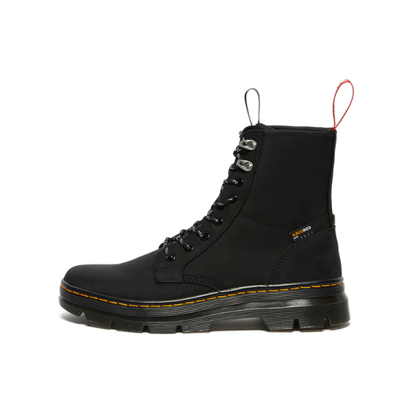 Herschel x Dr.Martens/ Combs 2 8