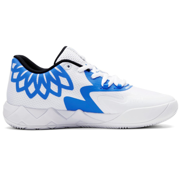 PUMA MB.01
