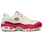 Skechers Energy