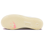 Nike Air Force 1 Low "UV"