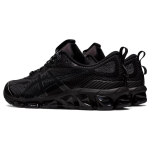 Asics GEL-Quantum 360 7