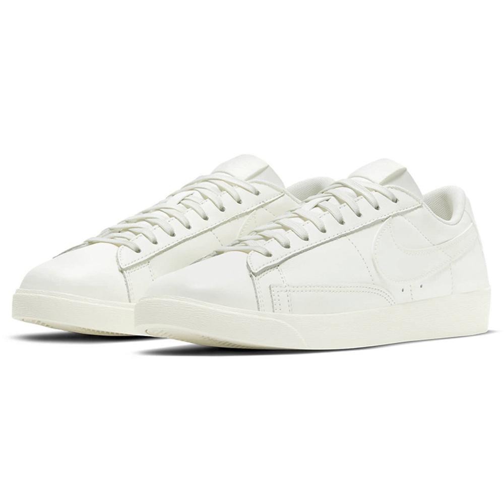Nike Blazer LE