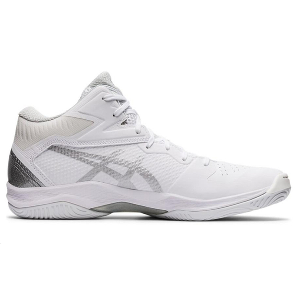 Asics Gel-Hoop V12