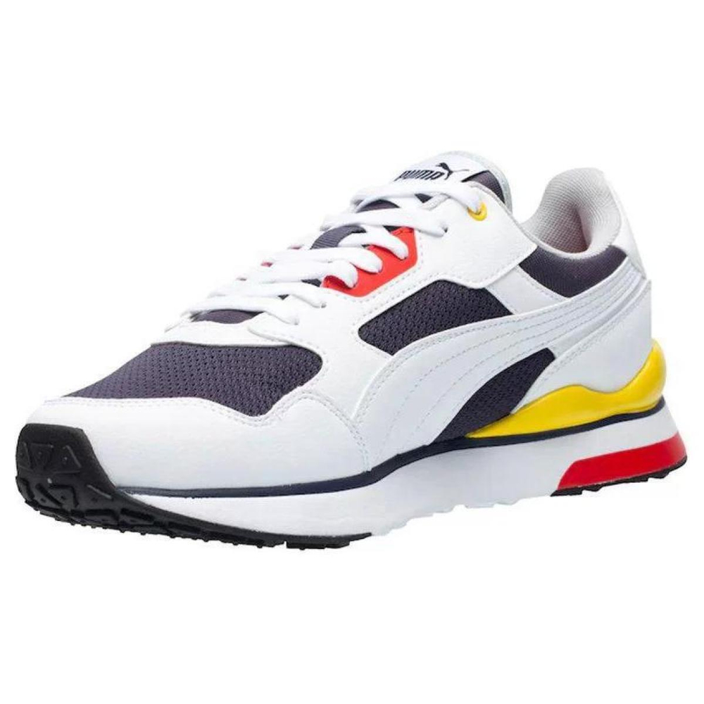 PUMA R78 FUTR