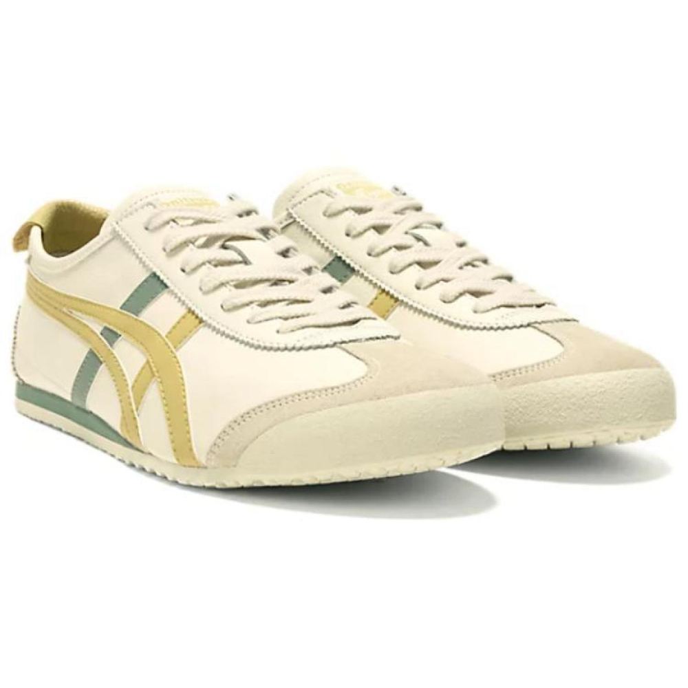 Onitsuka Tiger MEXICO 66