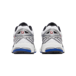 New Balance NB 860