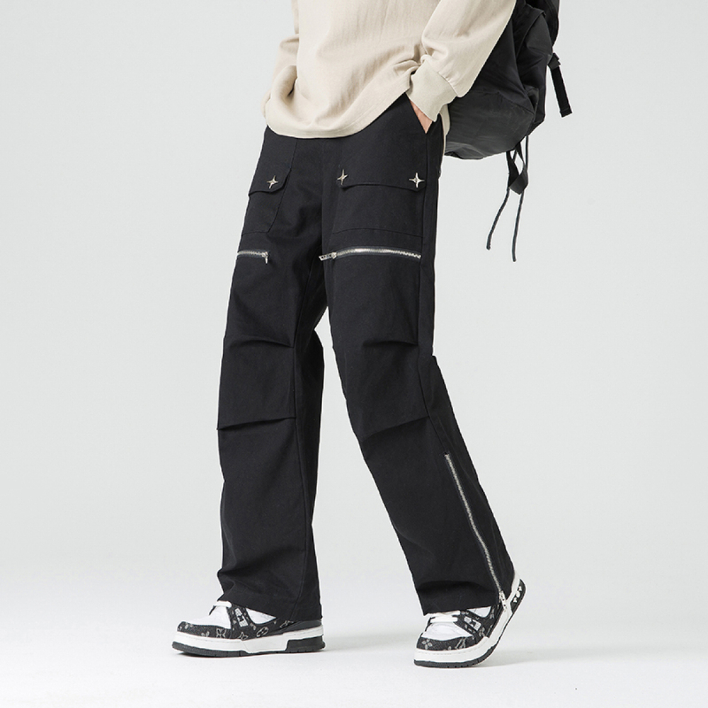 MEIPIN TANG FW23
