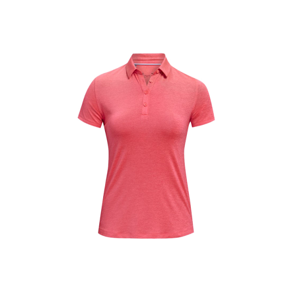 Under Armour Zinger Polo