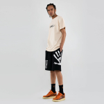 VLONE LOGO