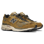 New Balance NB 2002R Protection Pack "Ripstop"