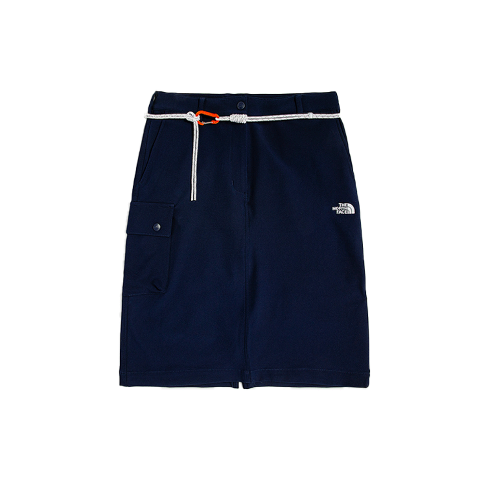 THE NORTH FACE UE City Skirt