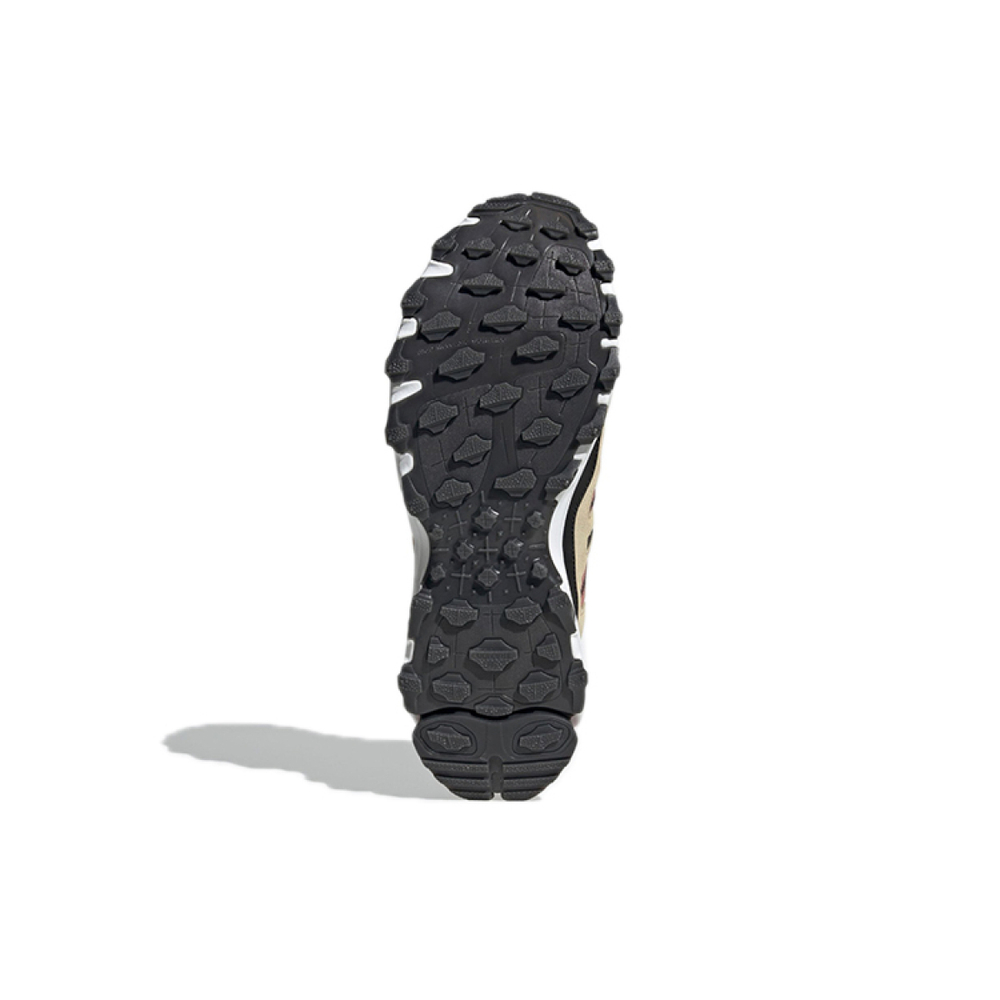 Adidas Superturf Adventure