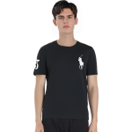 Polo Ralph Lauren SS23 Logo T