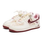 【 】 Nike Air Force 1 Low