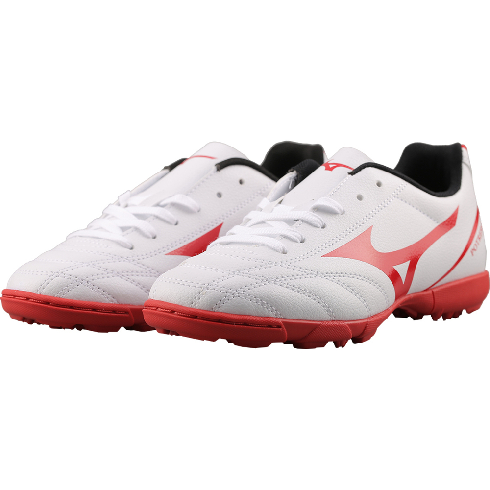 Mizuno Folgado Potrero Wide Jr.as TF