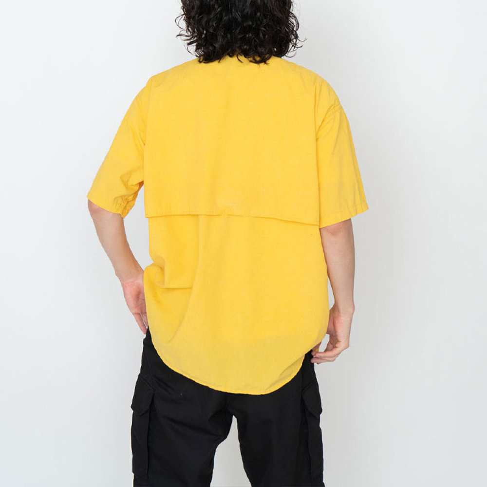 THE NORTH FACE PURPLE LABEL