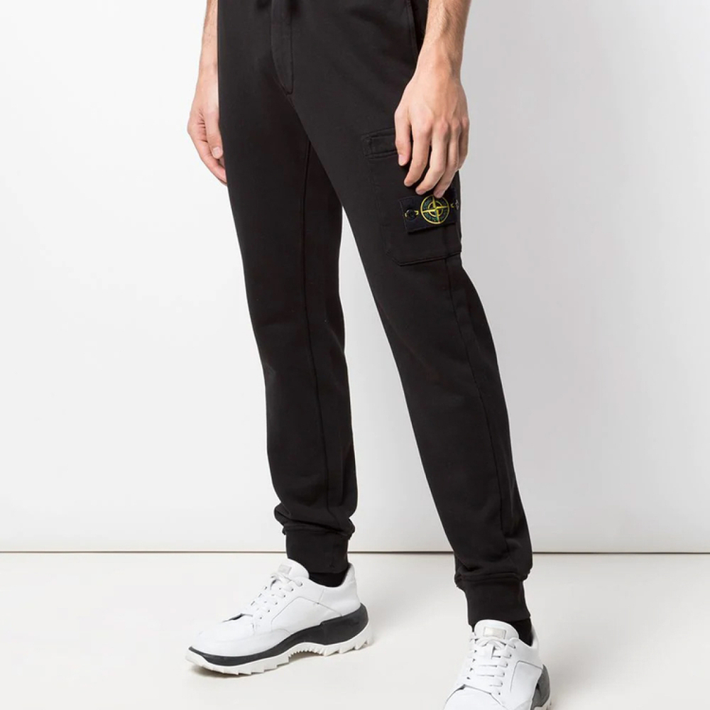 STONE ISLAND
