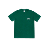 Supreme x TDSPORTS NFL SS19 T