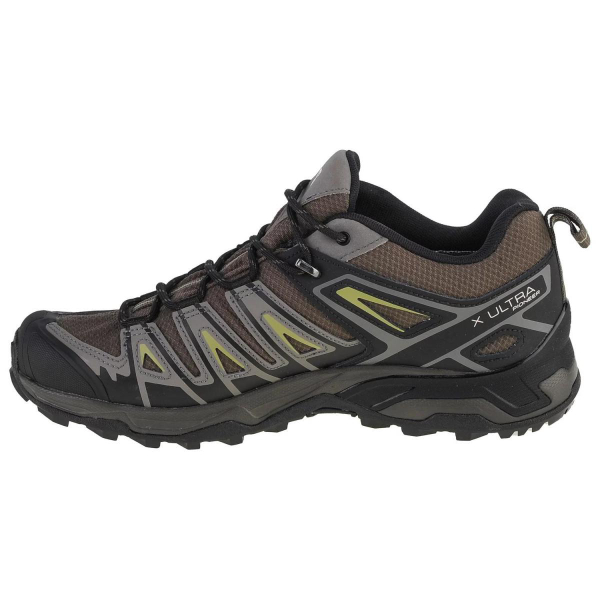SALOMON X Ultra Pioneer