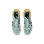 Asics Novablast 3