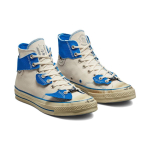 ADER ERROR x Converse Chuck Taylor All Star 1970s