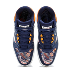 Reebok Royal BB4500 2 Hi